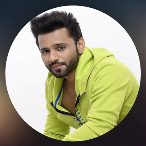 Rahul Vaidya Songs Download: Rahul Vaidya Hit MP3 New Songs Online Free ...