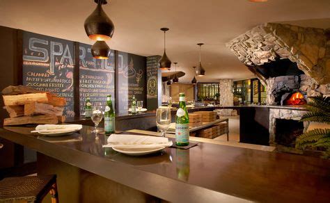 32 Restaurants | Coconut Grove ideas | coconut grove, grove, restaurant