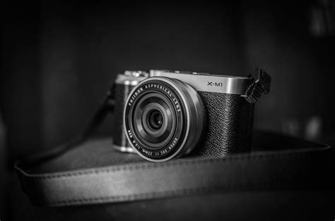 Free Images : black and white, photographer, reflex camera, digital camera, camera lens ...