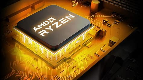 AMD Zen 4 Ryzen 6000 CPU: Up to 16 Cores Finally