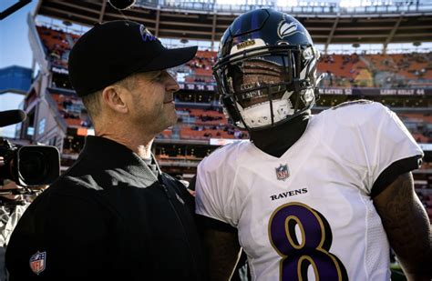 Baltimore Ravens: Ravens Held Back by Offensive Philosophy (Part 1)