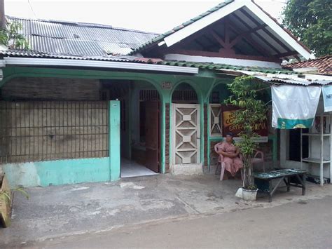 RUMAH DIJUAL 1,2 MILYAR DI JAKARTA SELATAN