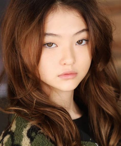 ella gross profile facts Ella gross height, weight, age, boyfriend, family, facts, biography ...