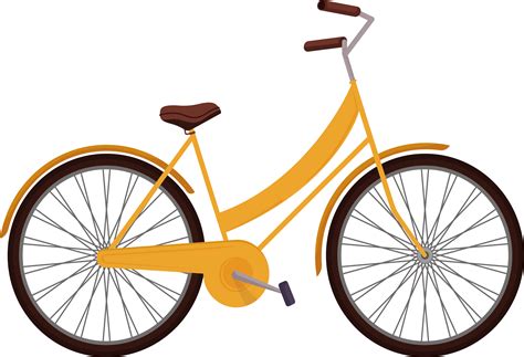 Clipart bike racing bicycle, Clipart bike racing bicycle Transparent FREE for download on ...