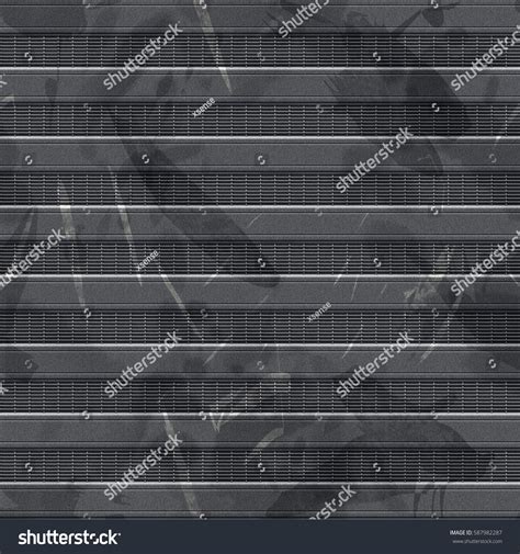 Close Vent Texture Backgroundhighresolution Seamless Texture Stock Photo 587982287 | Shutterstock