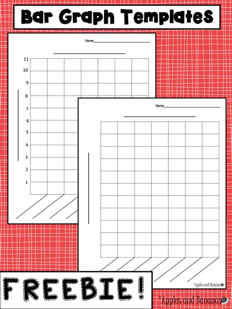 Create Your Own Bar Graph Worksheet | Images and Photos finder