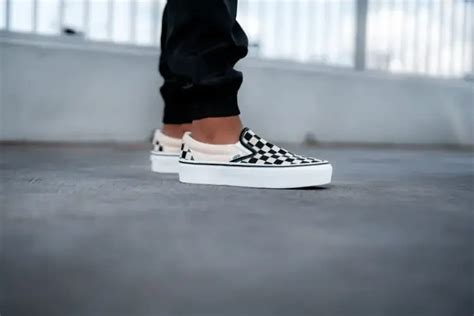 Men sneakers 2023: Check out the current 5 TOP trends that will make you stylish this year!