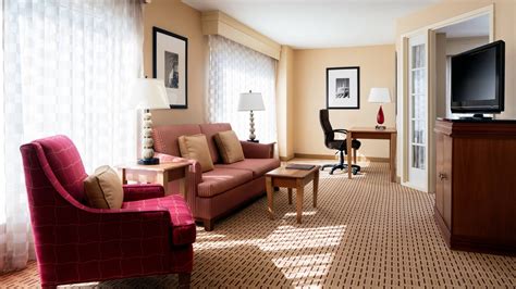 Anaheim Hotel | Anaheim Marriott Suites Hotel information and reservations