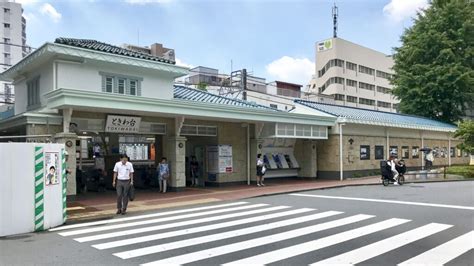 Itabashi City Ward Area Guide: Best Things To Do, History, Areas & Hotels