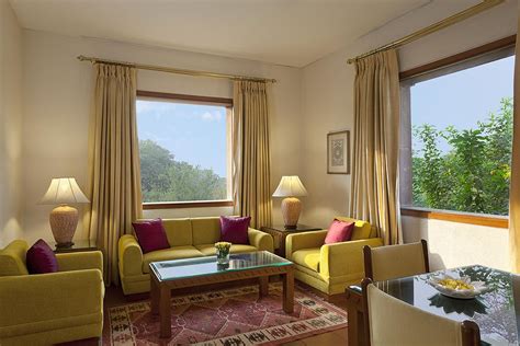 Trident Agra | Hotels in Agra