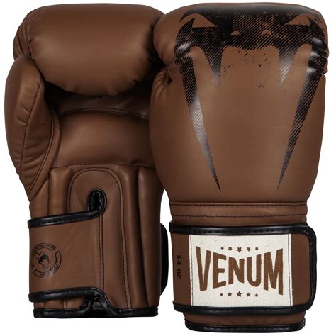 Amazon.com : Venum Giant Sparring Boxing Gloves : Sports & Outdoors