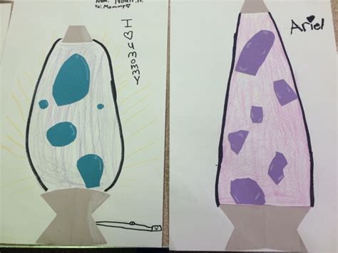 Mrs. Holderbaum's Art Blog: Organic and Inorganic Shapes