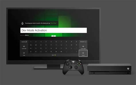 The Xbox Live Creators Program is Available to All