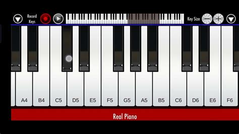 ALAALA NALANG : By Sagpro Krew Basic Piano Intro Tutorials - YouTube