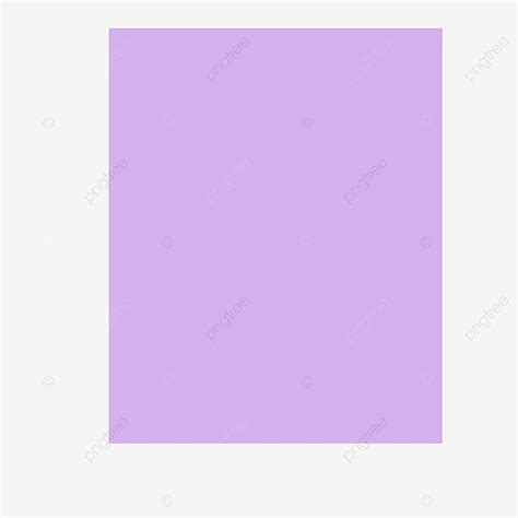 a square purple color with white background