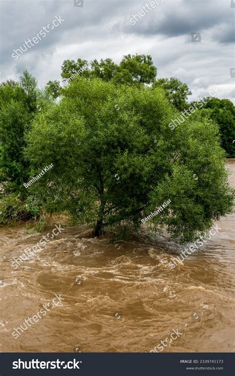 2,033 Leverkusen germany Images, Stock Photos & Vectors | Shutterstock