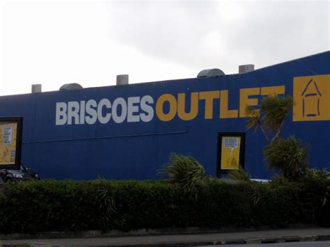 814 reviews of Briscoes Petone (Shop) in Lower Hutt (Wellington)