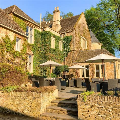 LORDS OF THE MANOR HOTEL - Updated 2021 Prices, Reviews, and Photos (Cotswolds) - Tripadvisor