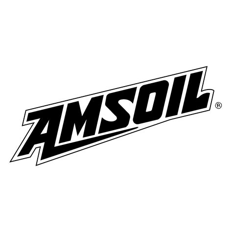 Amsoil Logo PNG Transparent & SVG Vector - Freebie Supply