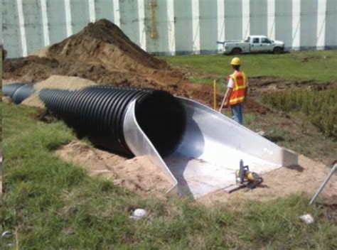 Apron culvert cmp 12 inch sales Marquette MI, Where to buy apron culvert cmp 12 inch in ...