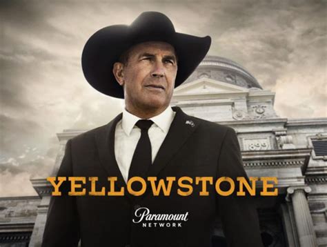 Kevin Costner Addresses Fans After Shocking ‘Yellowstone’ Announcement ...