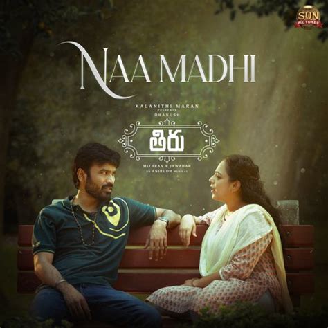 Telugu Mp3 Songs Free Download Naa Songs