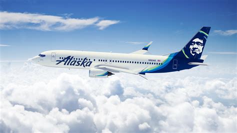 7 things to know before flying Alaska Air