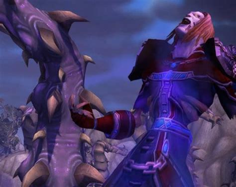 Pre-Raid BiS gear for Phase 2 Shadow Priest in WoW Season of Discovery - FrostyBoost