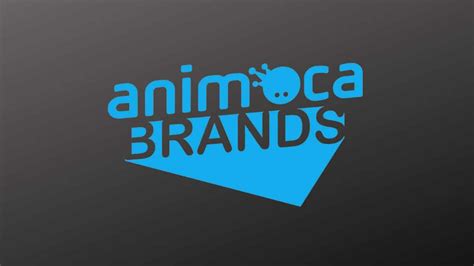 Animoca Brands Raises $110M From Temasek, Boyu and CGV