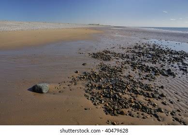 Walney island Images, Stock Photos & Vectors | Shutterstock