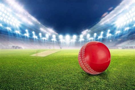 Indian Venues: Cricket World Cup 2023 | cric-life.com