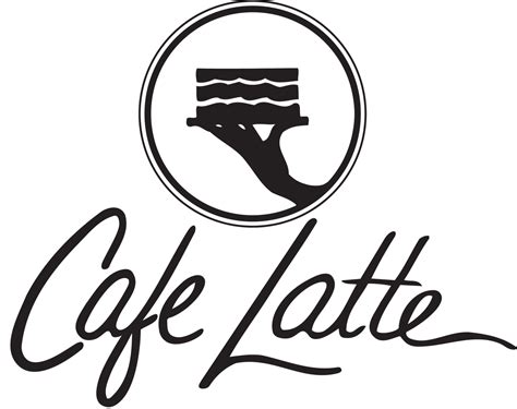 Cafe Latte St Paul | ubicaciondepersonas.cdmx.gob.mx