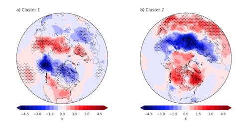 Think winters are getting colder? Blame the polar vortex | Mashable