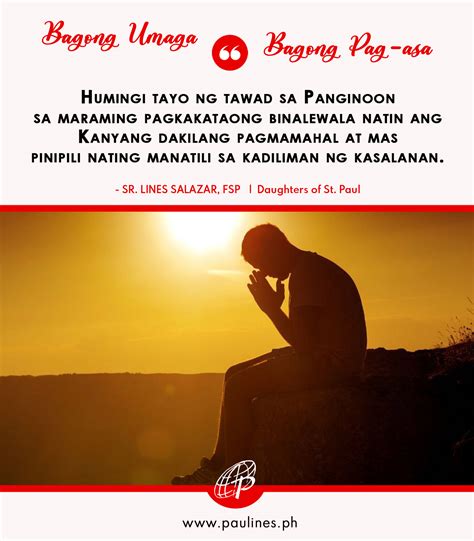 ABRIL 27, 2022 – MIYERKULES SA IKALAWANG LINGGO NG PASKO NG MULING ...