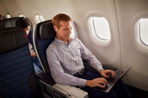 Delta Premium Select-Laptop | Delta News Hub