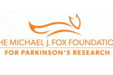 The Michael J. Fox Foundation Is Hiring | Parkinson's Disease