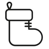 Boot Icons - Download Free Vector Icons | Noun Project