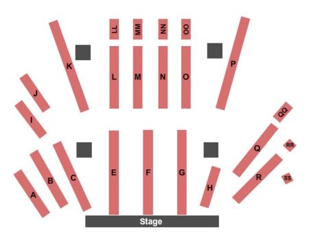 Laugh Boston Tickets and Laugh Boston Seating Charts - 2024 Laugh Boston Tickets in Boston, MA!