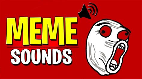 Oh weee! - Sound Effect [HD] - YouTube