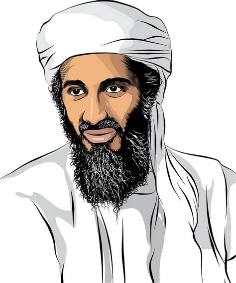 Update more than 64 osama bin laden wallpaper best - in.coedo.com.vn