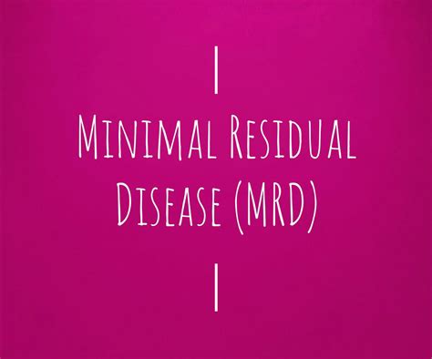 Multiple Myeloma Clinical Trials