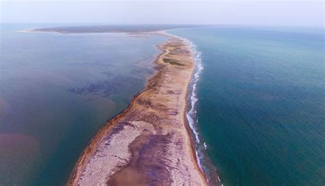 Interesting Things You Must Know About Ram Setu in Rameshwaram - lifeberrys.com