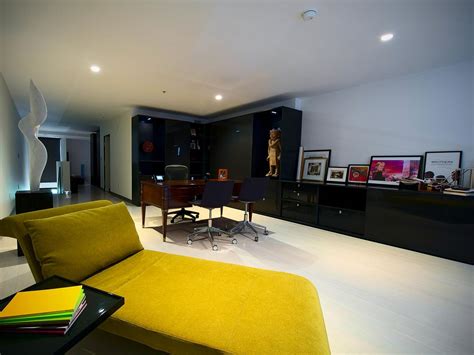 Best Bets for Basement Lighting | HGTV