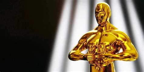 When Are The Oscars 2023? And Where To Watch - TVovermind