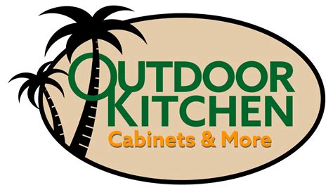 Outdoor Kitchen Cabinets & More, Sarasota FL, Bradenton FL, Lakewood ...