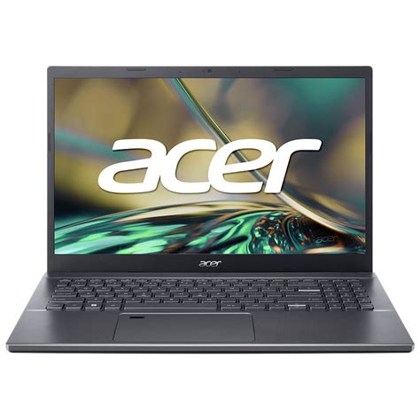 Buy Acer Aspire 5 A515-57G Intel Core i5 12th Gen (15.6 inch, 16GB ...