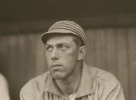 Jack Coombs – Society for American Baseball Research