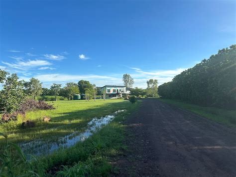 Kununurra Holiday Rentals & Homes - Western Australia, Australia | Airbnb