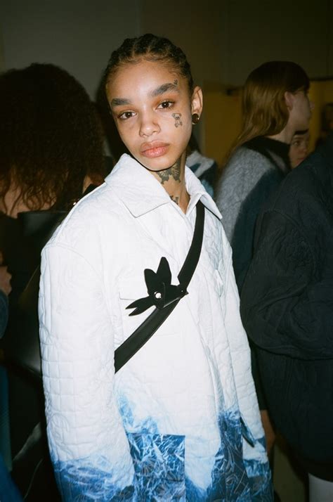 Paris Fashion Week womenswear AW23 | Dazed