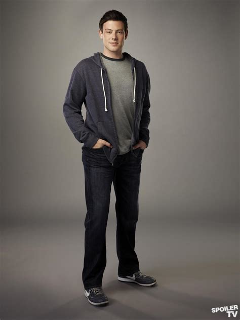 Finn Hudson | Glee wiki | FANDOM powered by Wikia